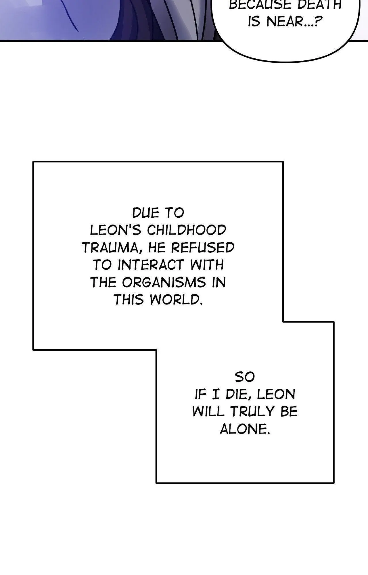 Manga page 47