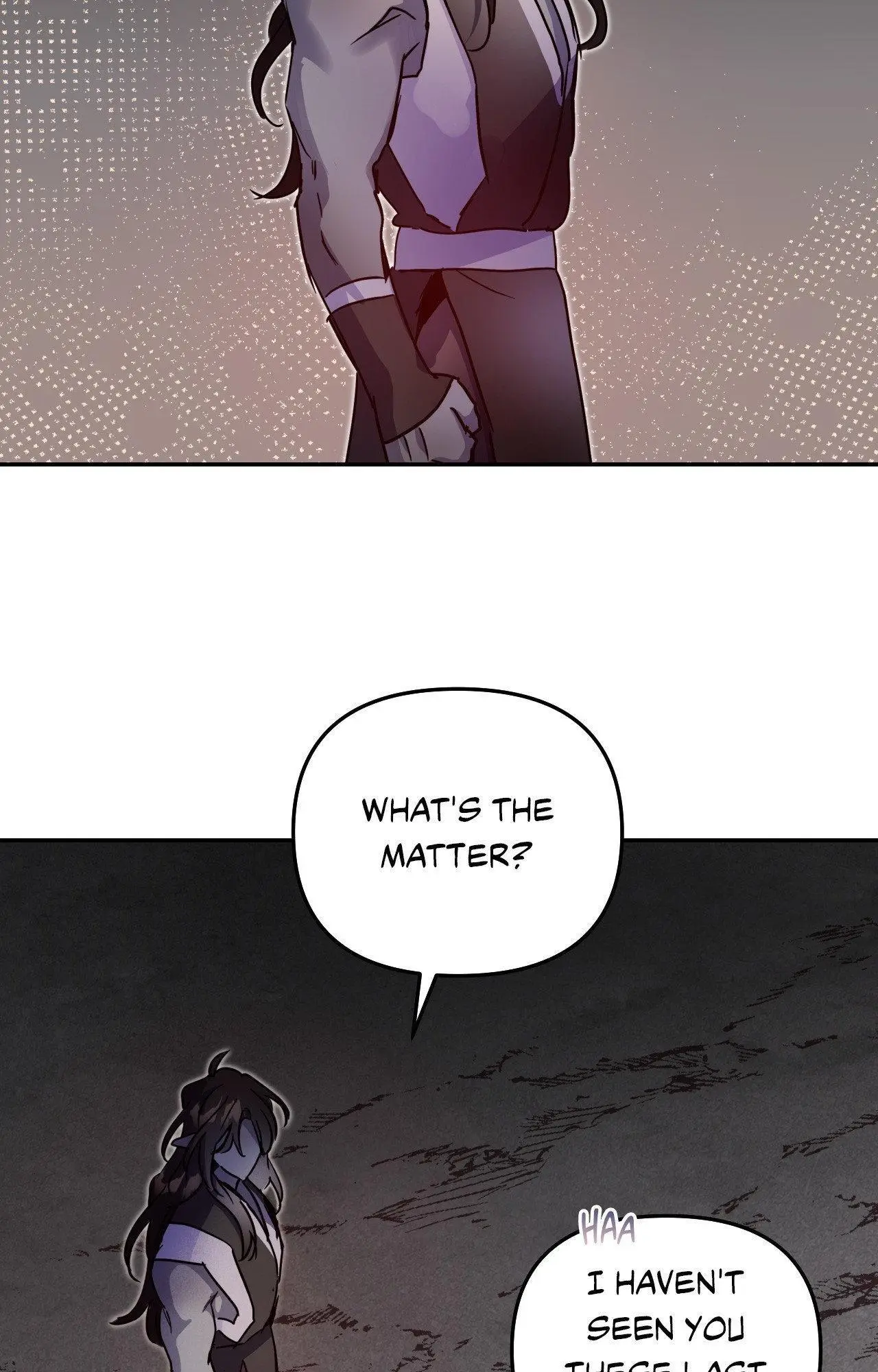 Manga page 52