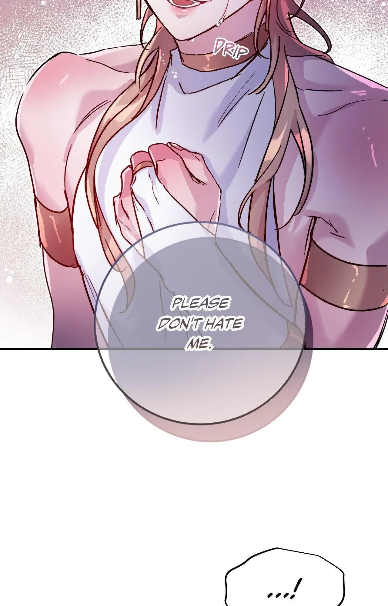Manga page 56