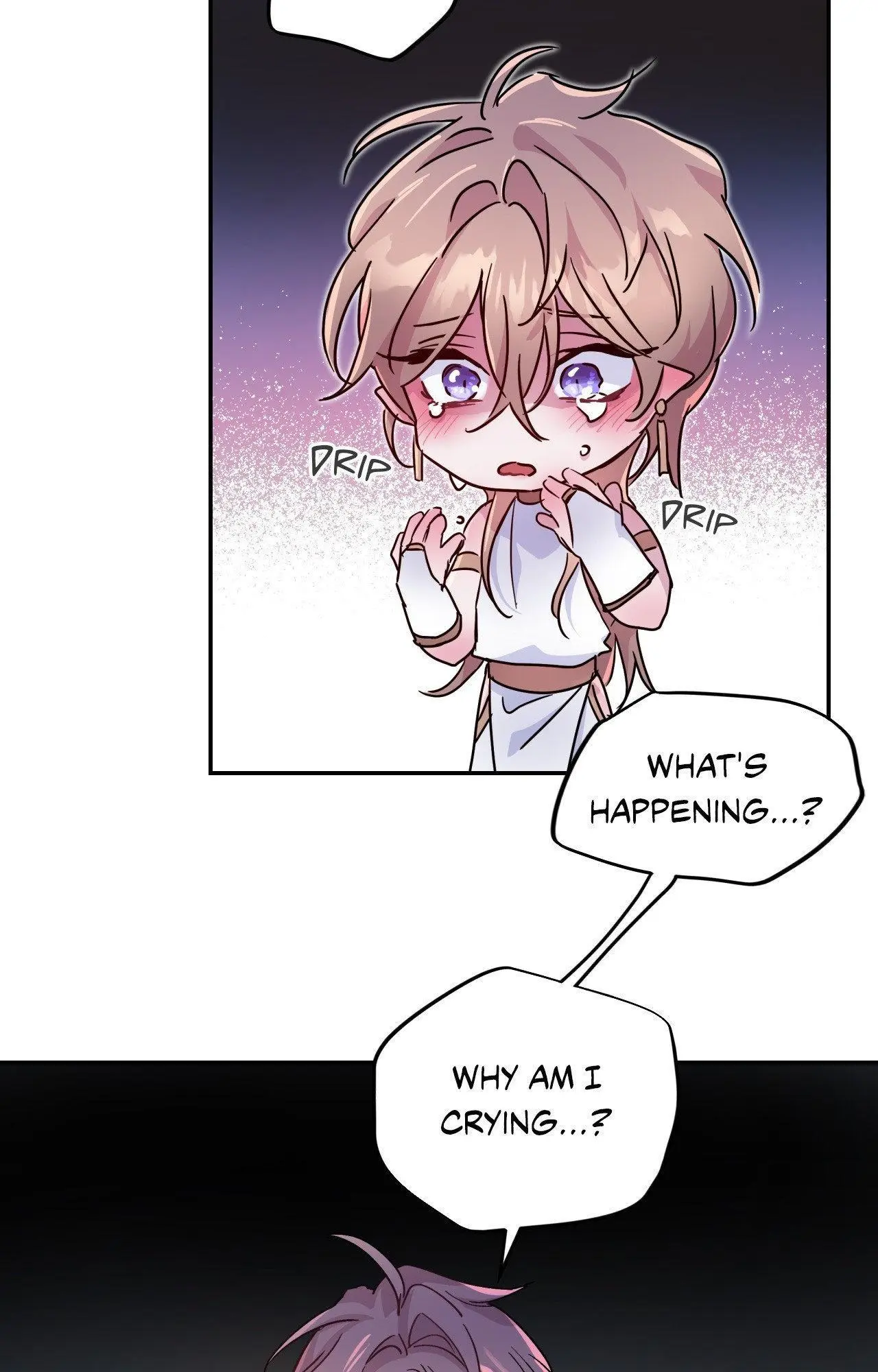 Manga page 58