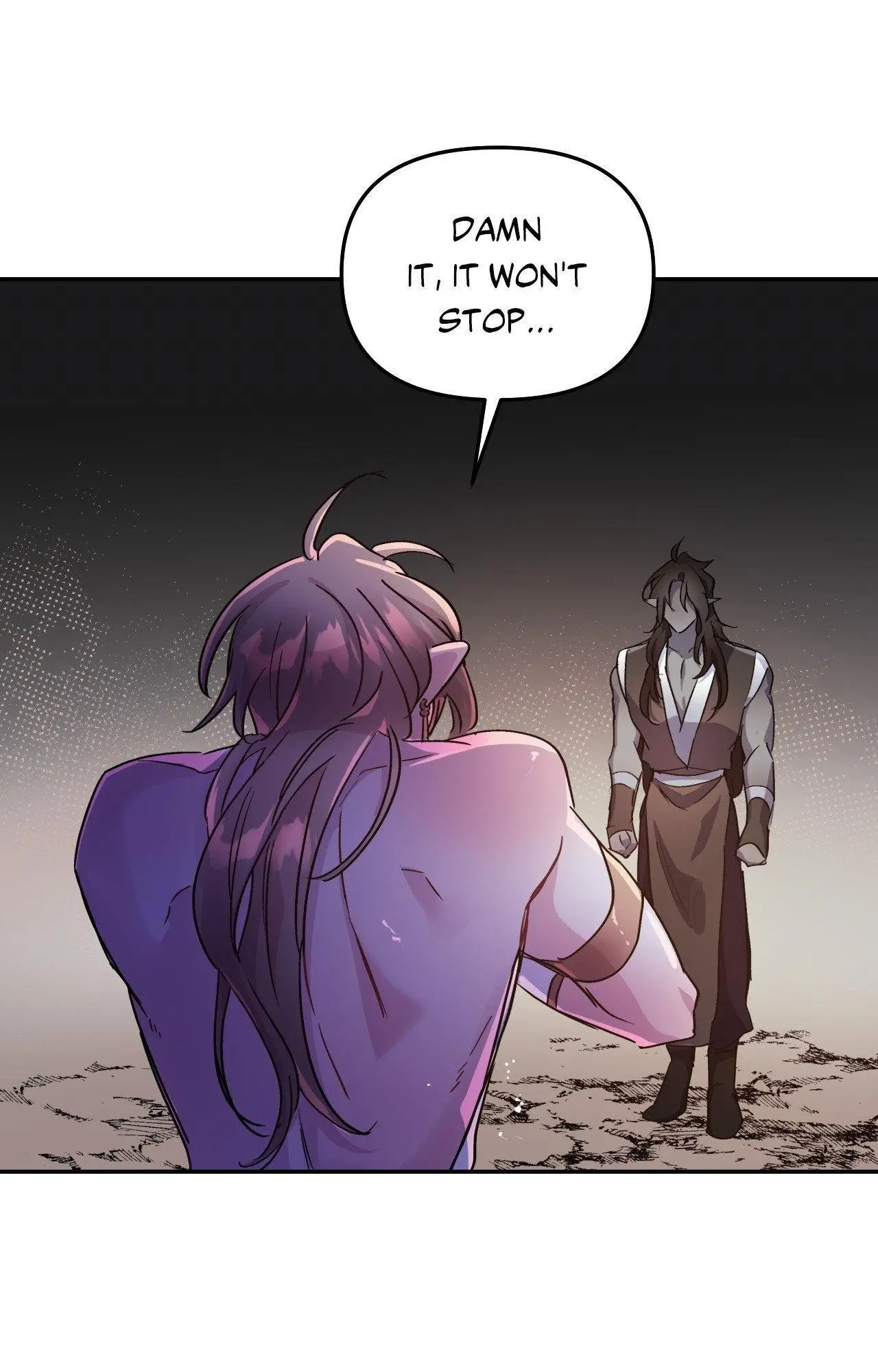 Manga page 60