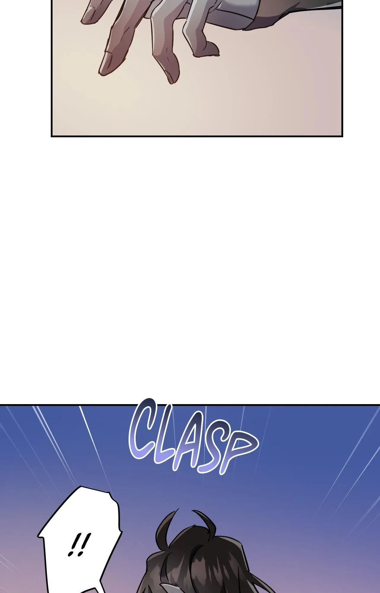 Manga page 62