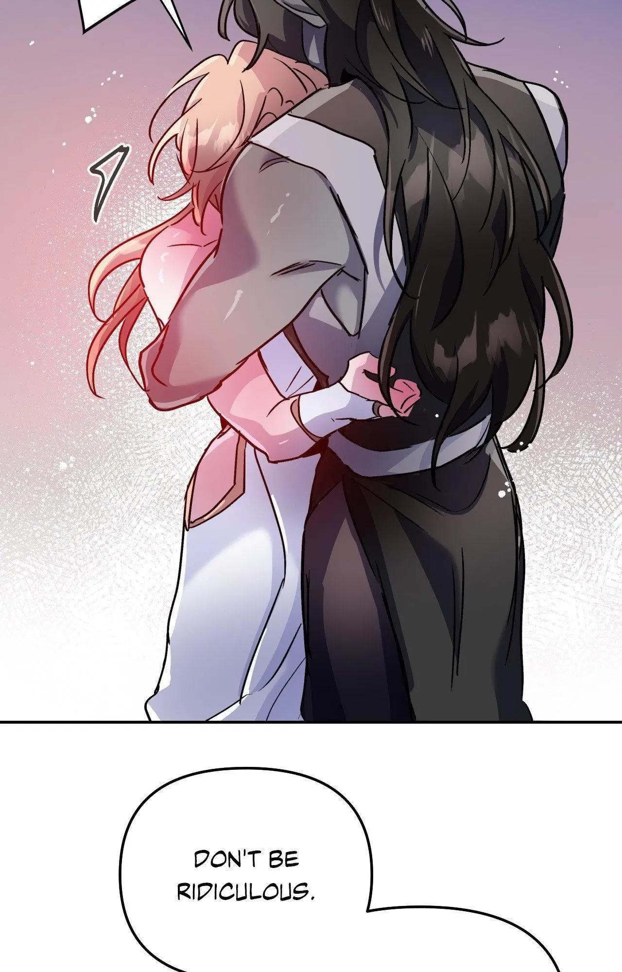 Manga page 63
