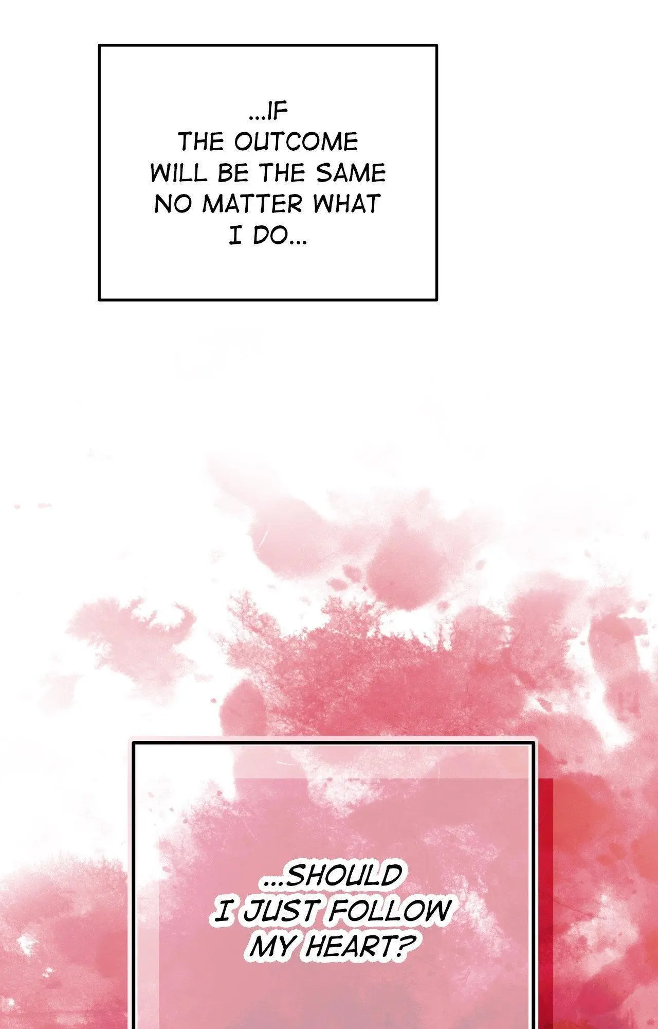 Manga page 71