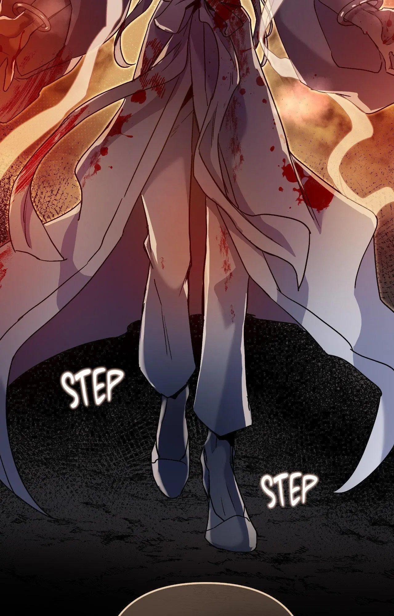 Manga page 35