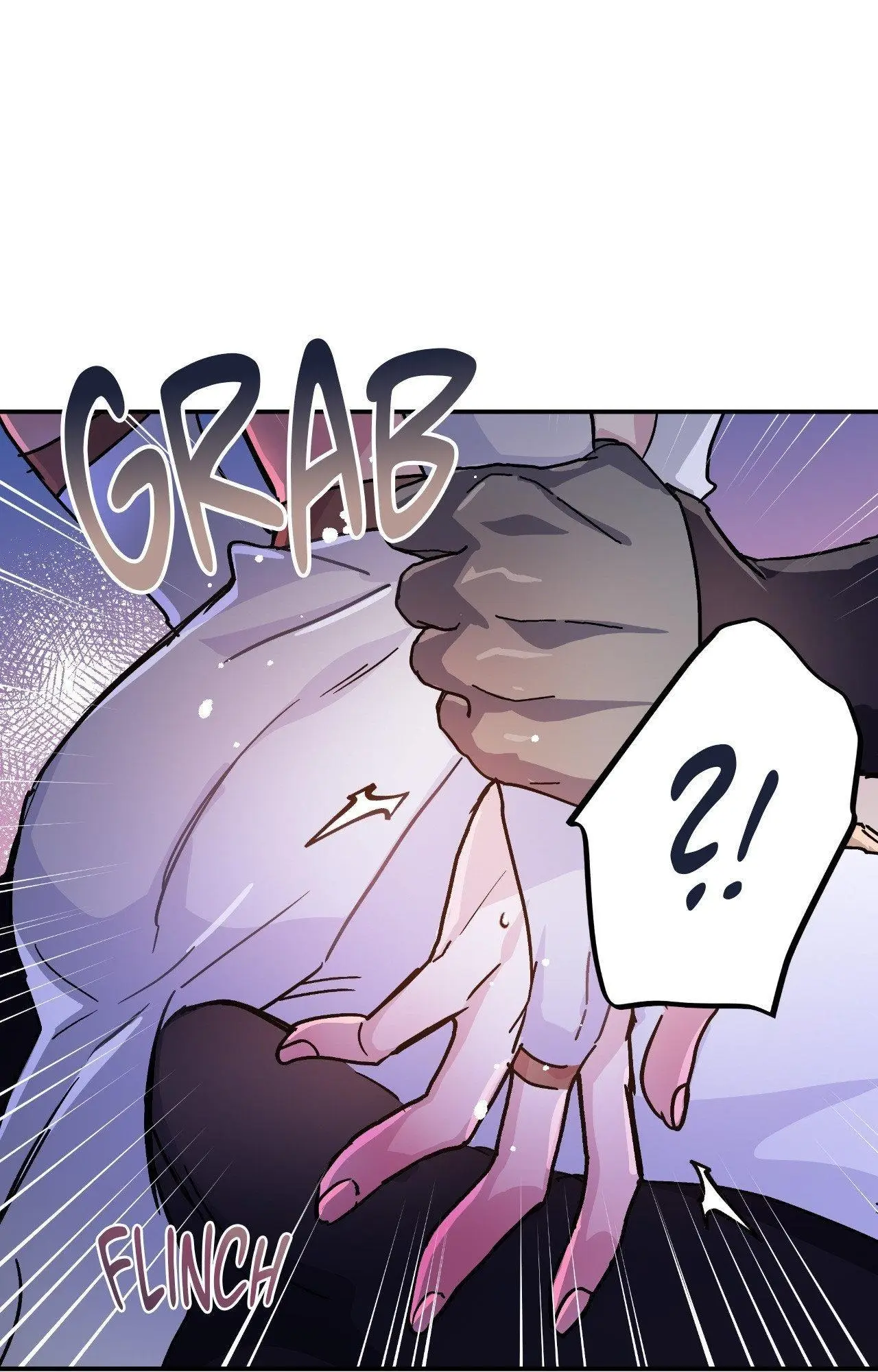 Manga page 55