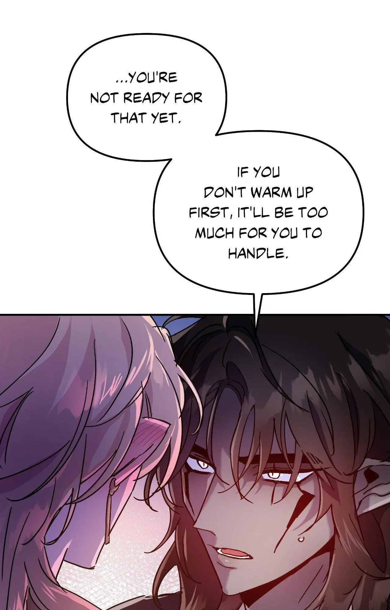Manga page 56