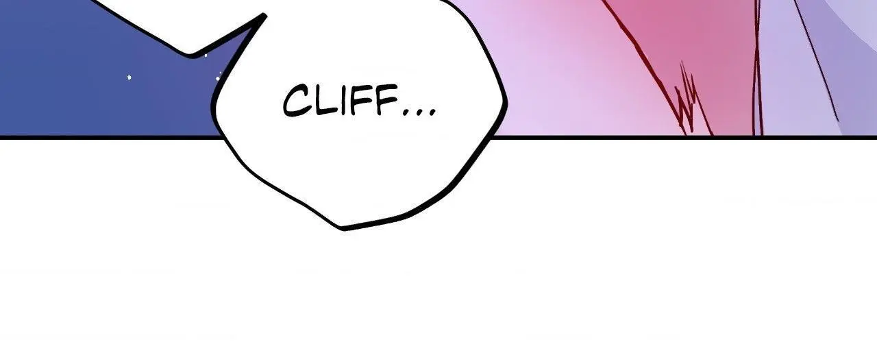 Manga page 61