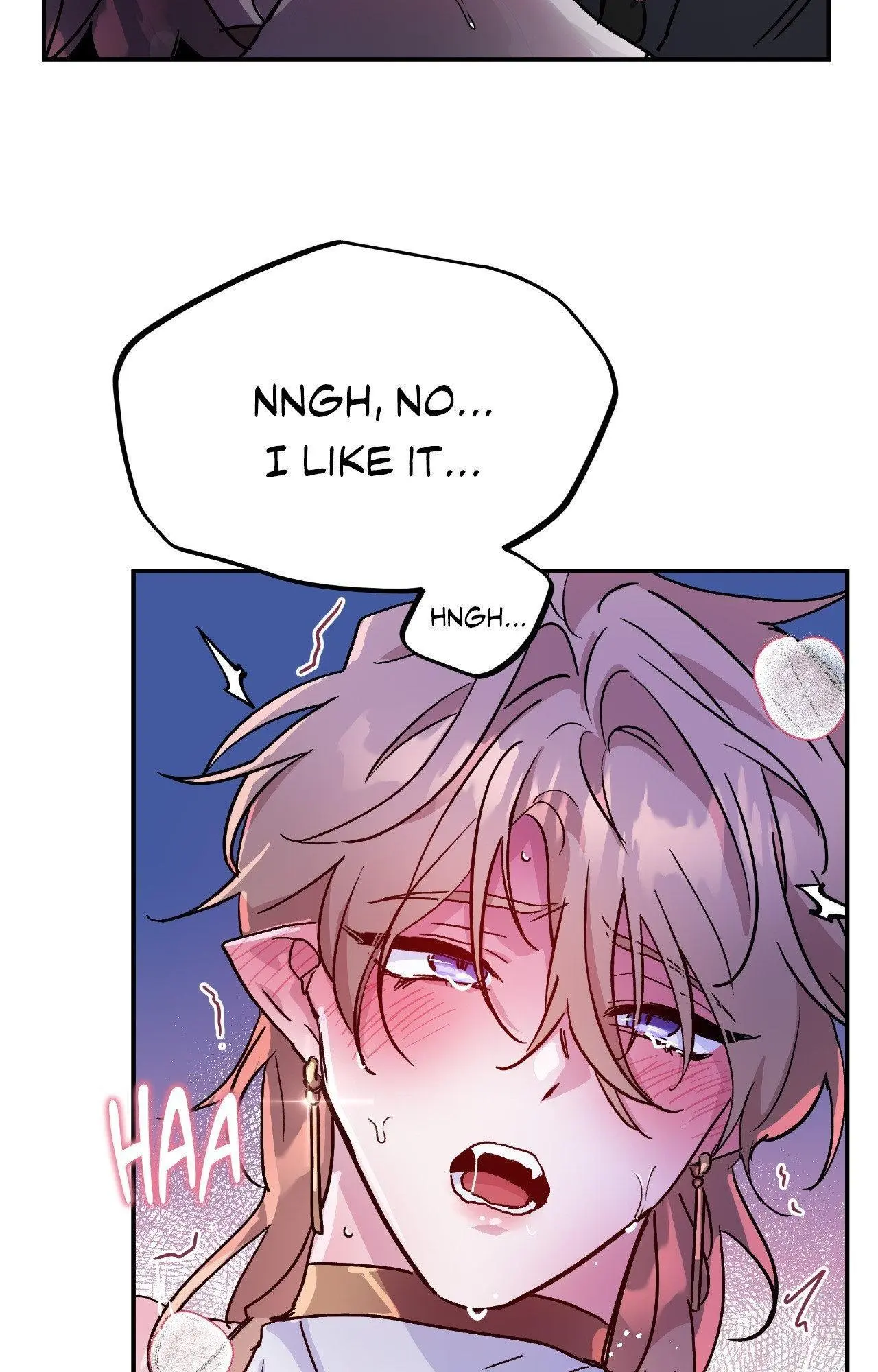 Manga page 63