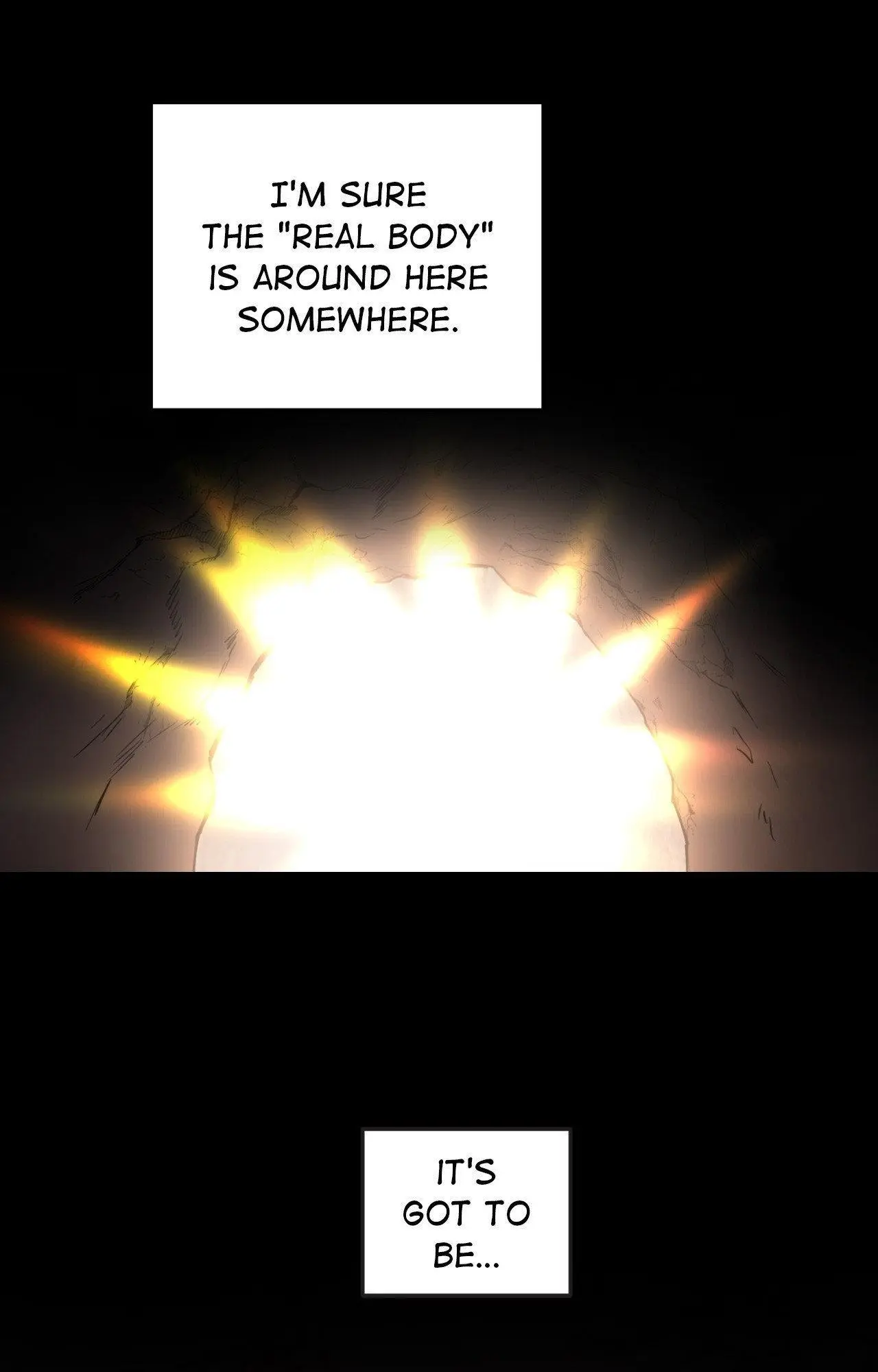 Manga page 29