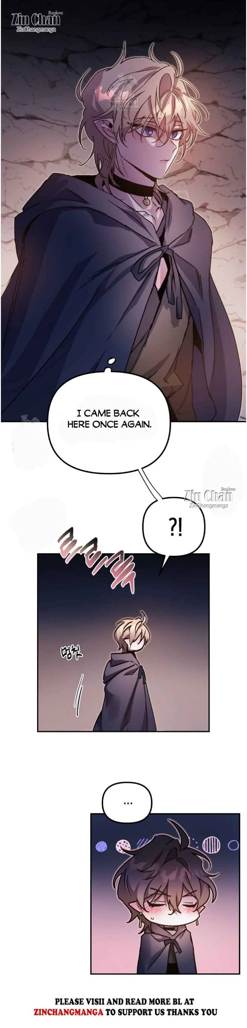 Manga page 19