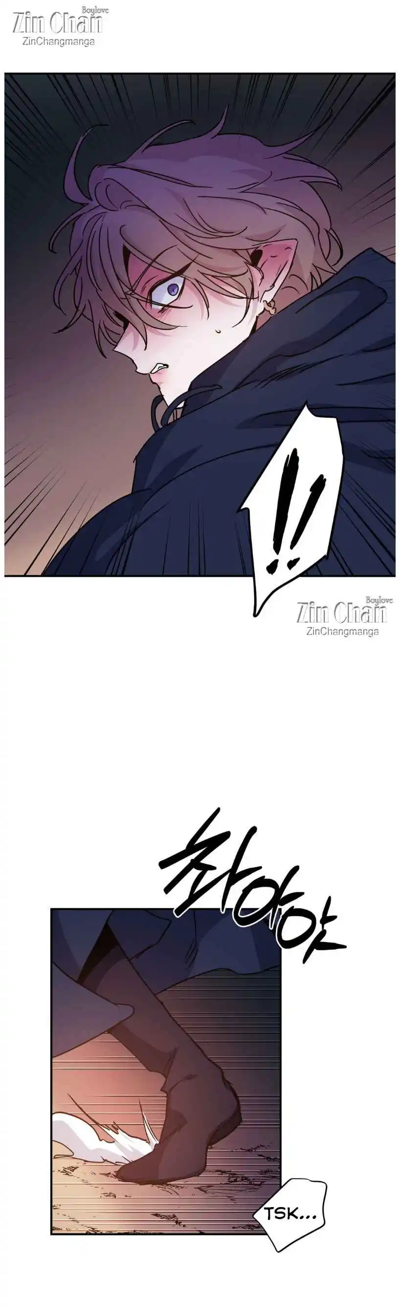 Manga page 18