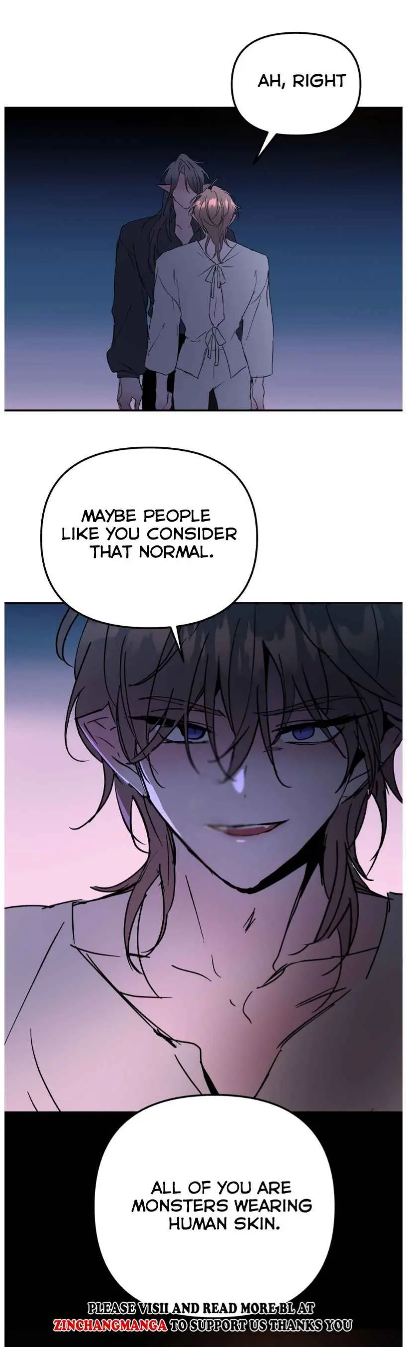 Manga page 14