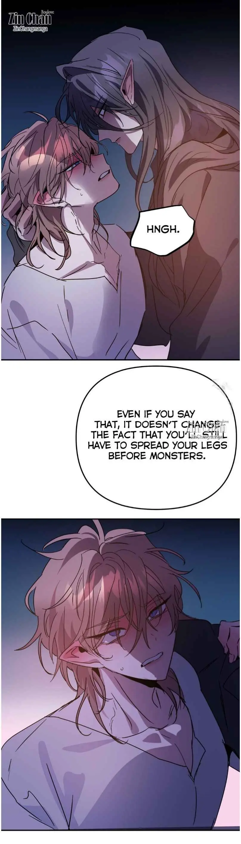 Manga page 18