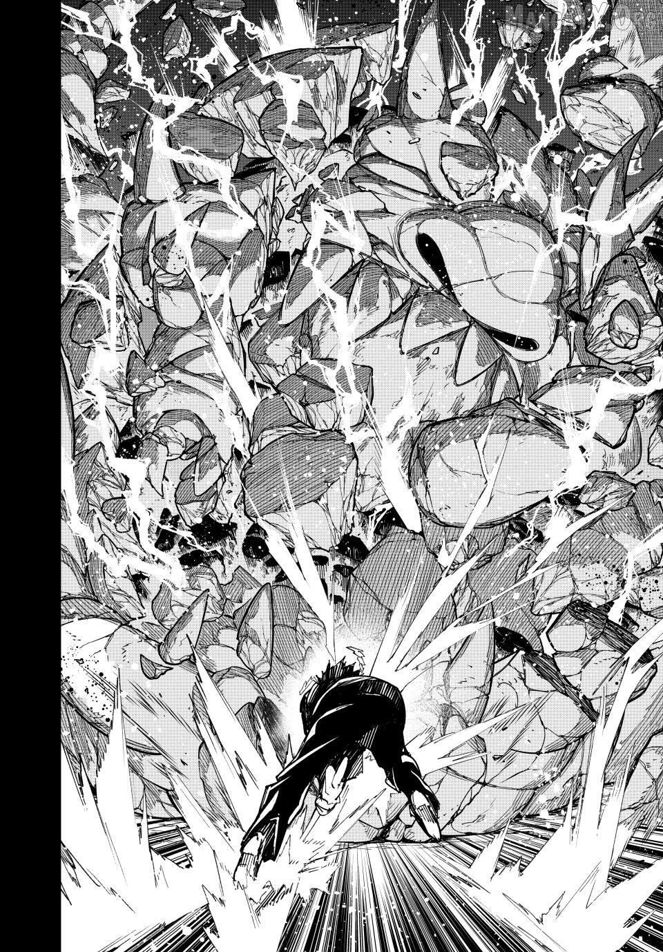 Manga page 20