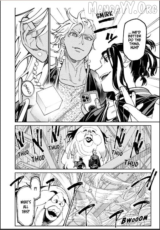 Manga page 10