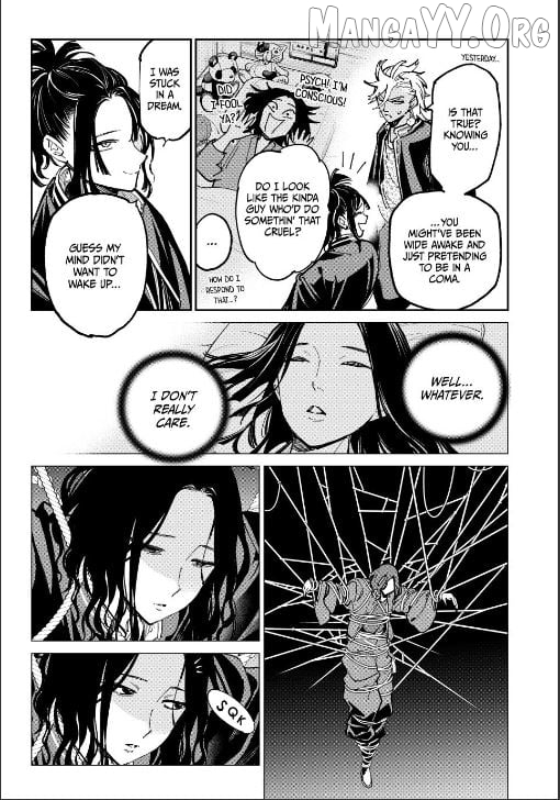 Manga page 13