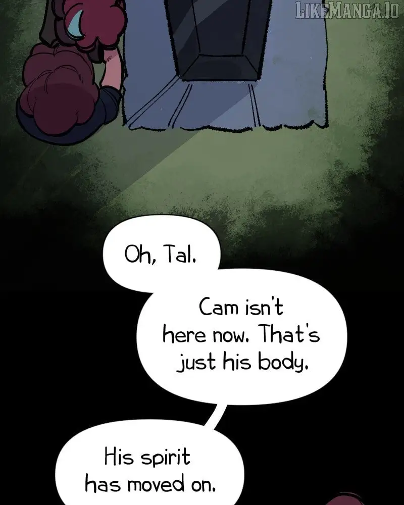 Manga page 18