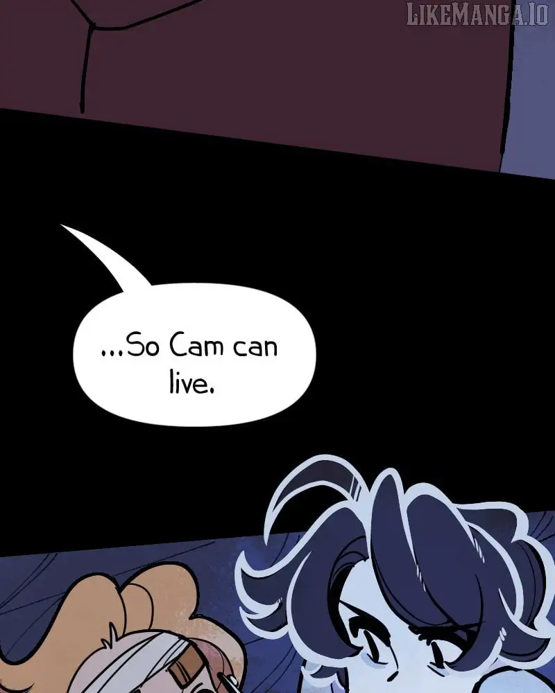 Manga page 73