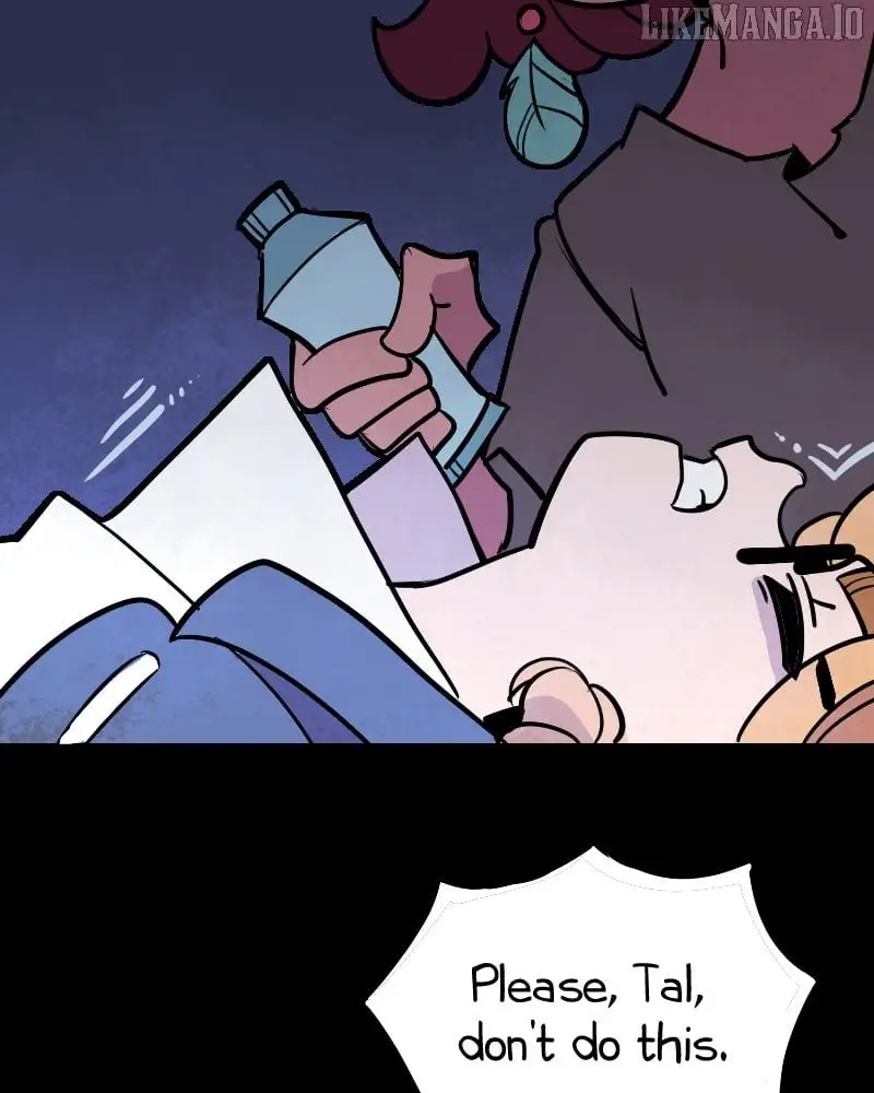 Manga page 78