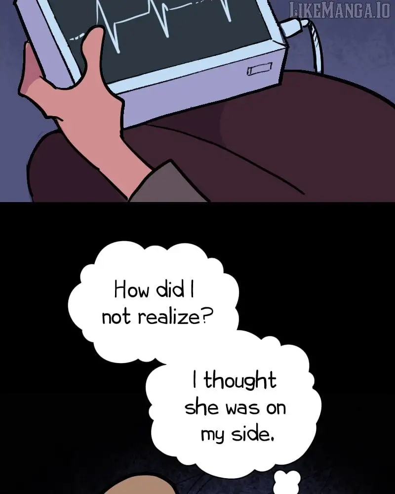 Manga page 82