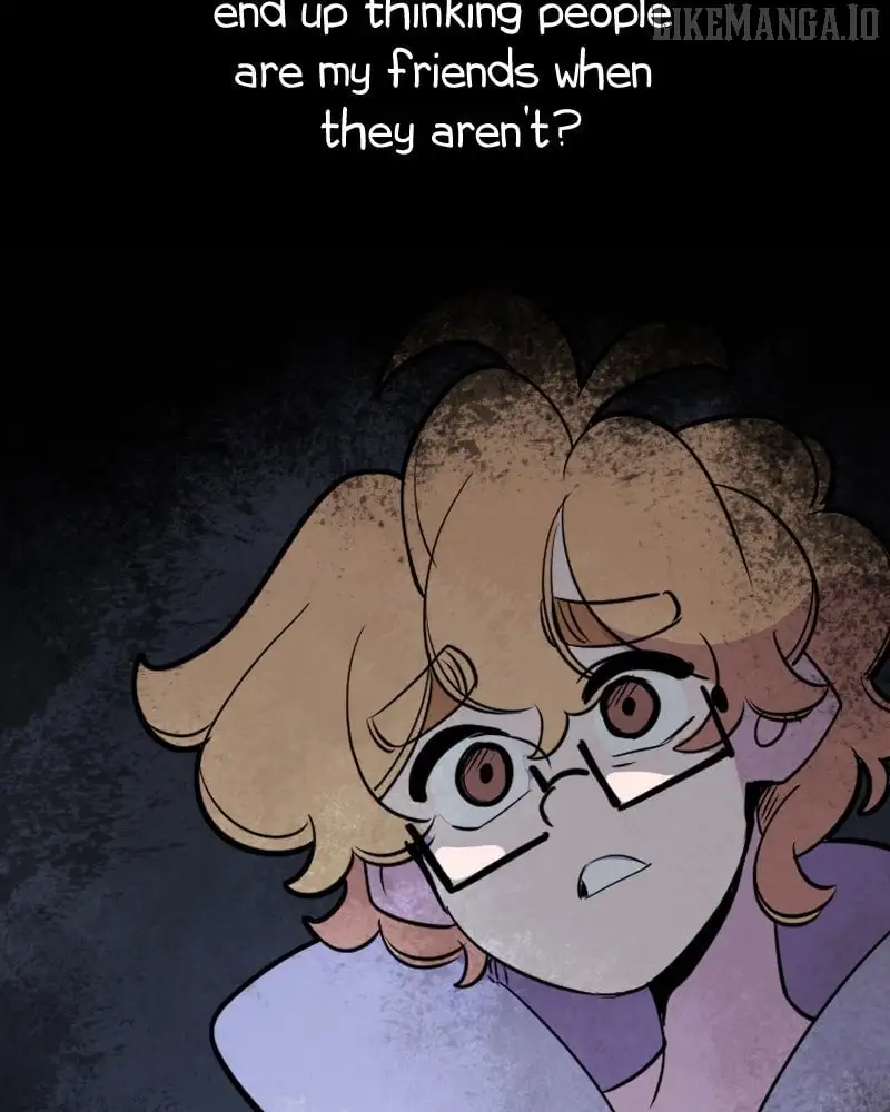 Manga page 86