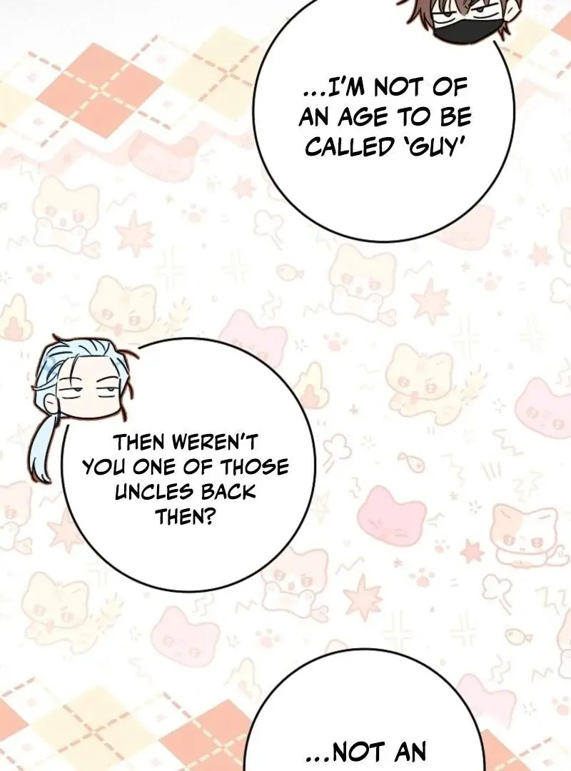 Manga page 80