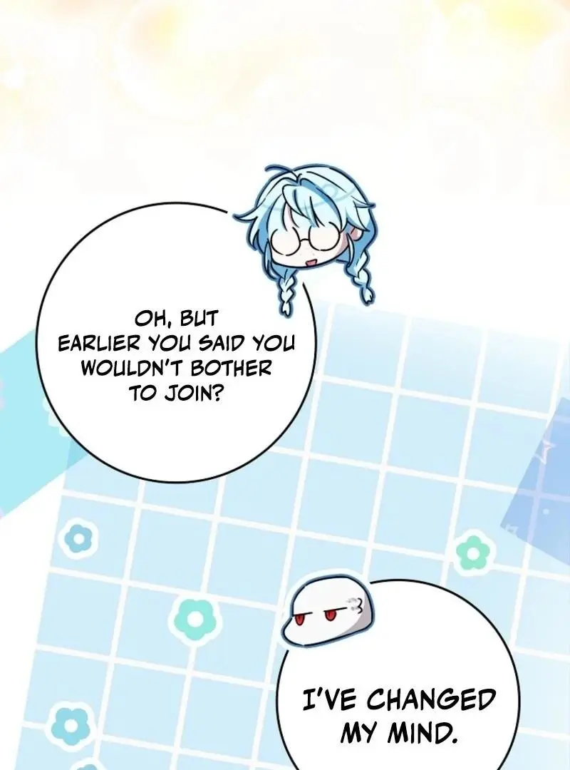 Manga page 133