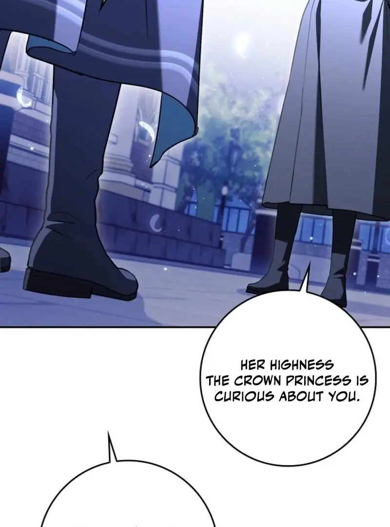 Manga page 85