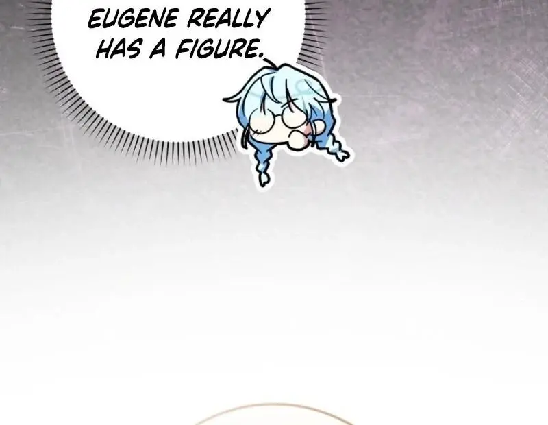 Manga page 123