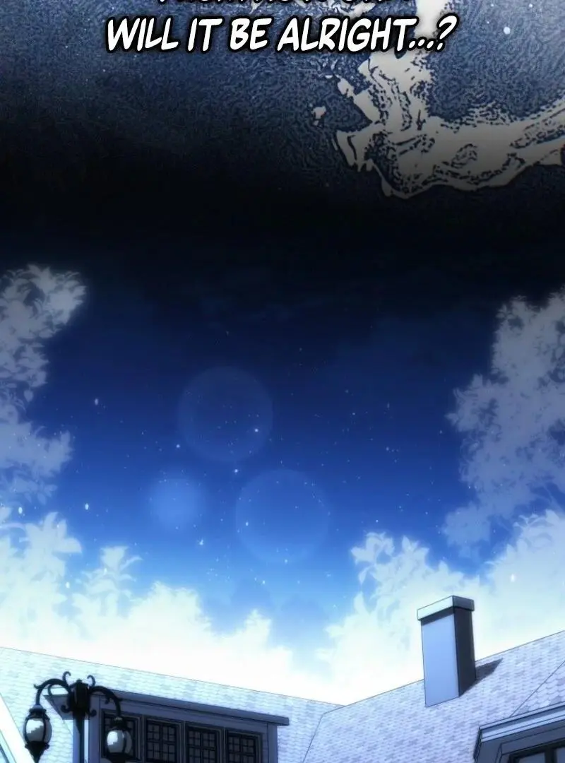 Manga page 103