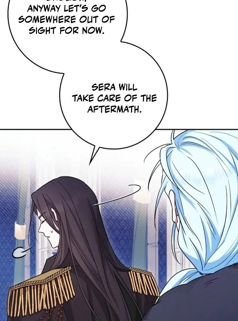 Manga page 51