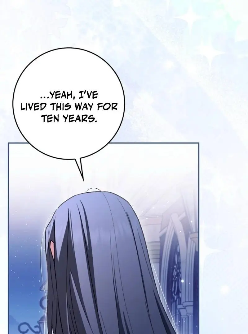 Manga page 58