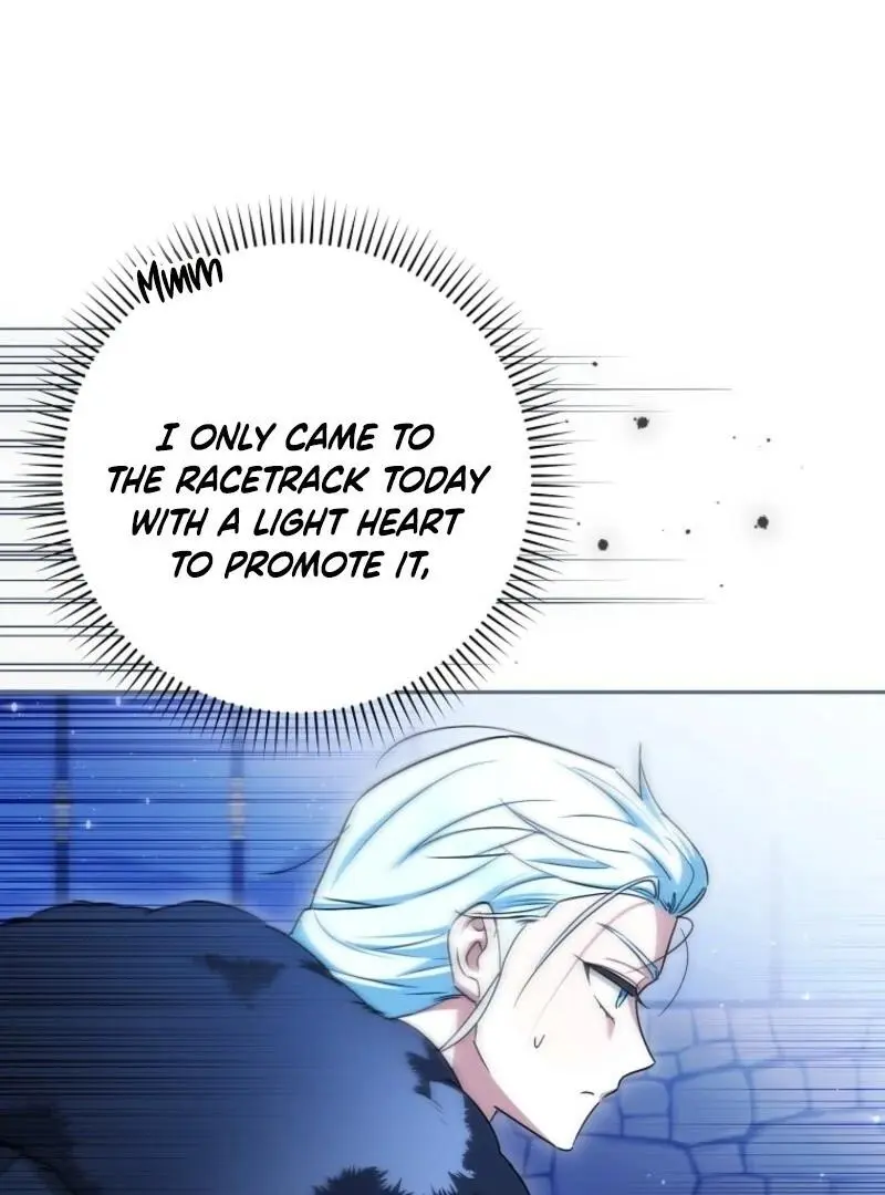 Manga page 101