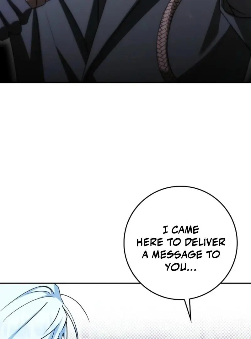 Manga page 76