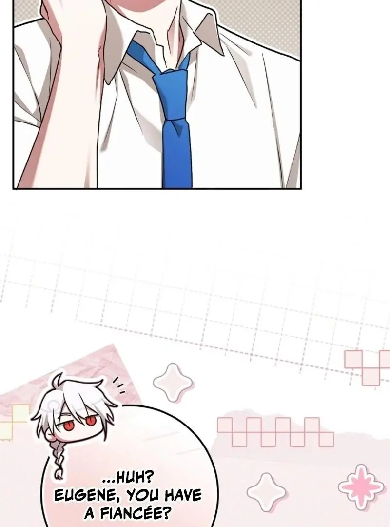 Manga page 92