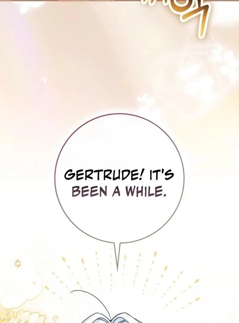 Manga page 60