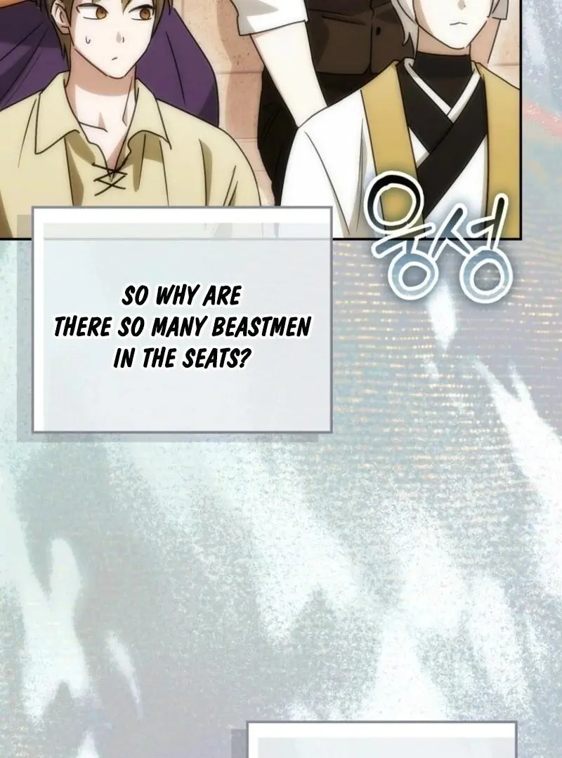 Manga page 116
