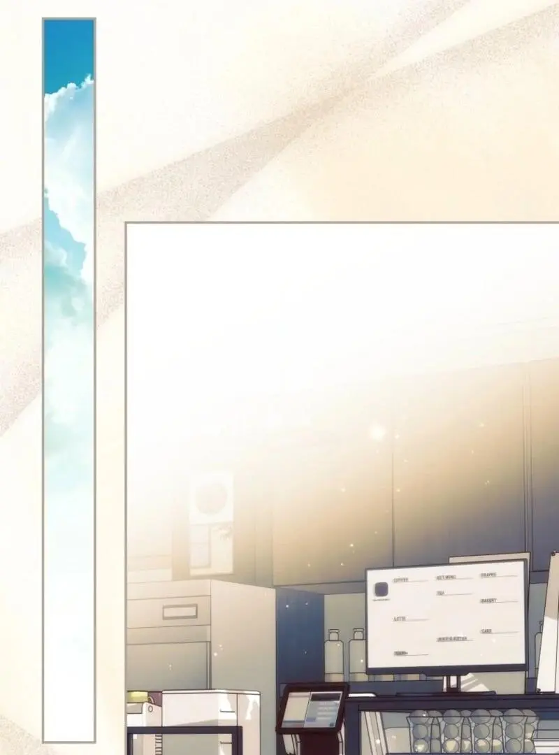 Manga page 118