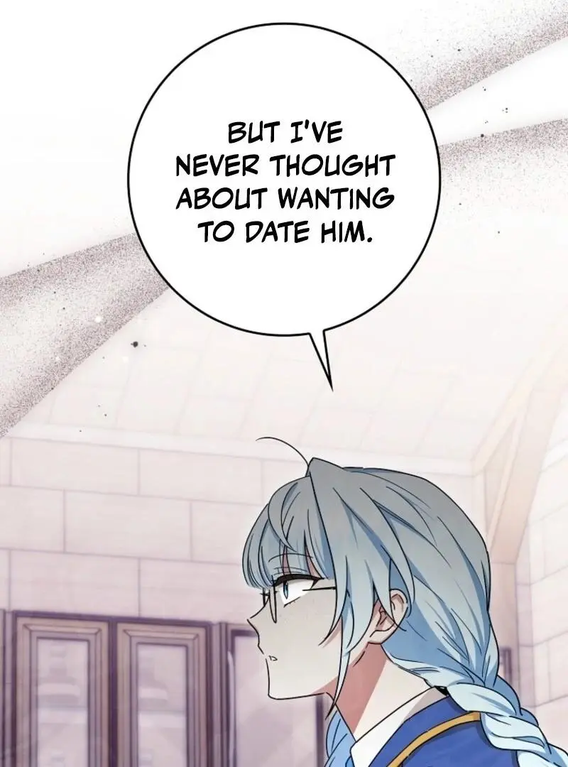 Manga page 53