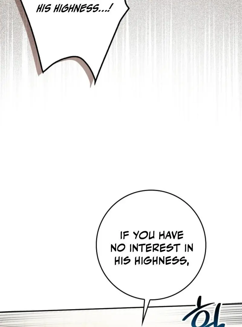 Manga page 63