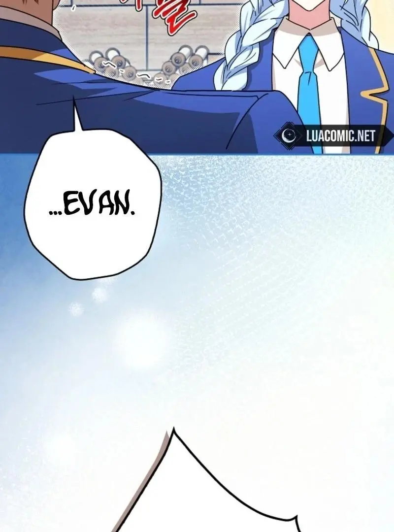 Manga page 60