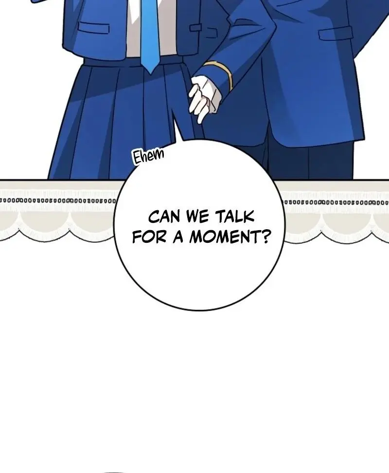 Manga page 42