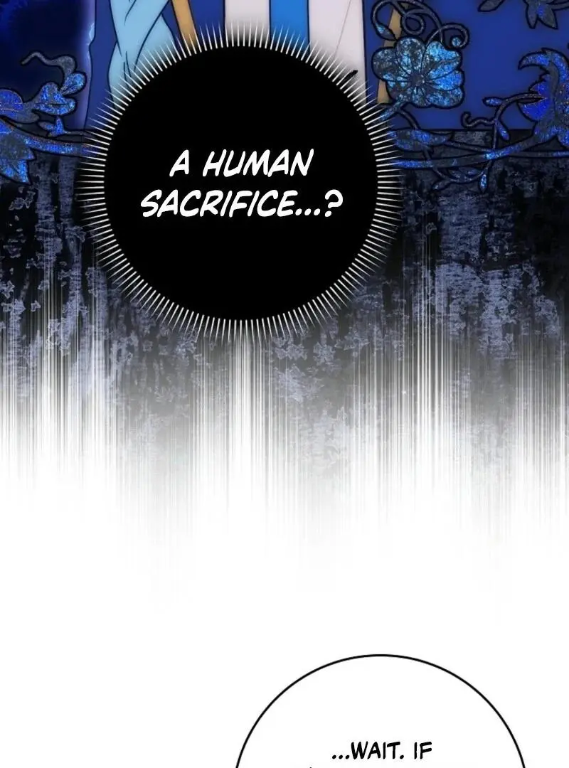 Manga page 130