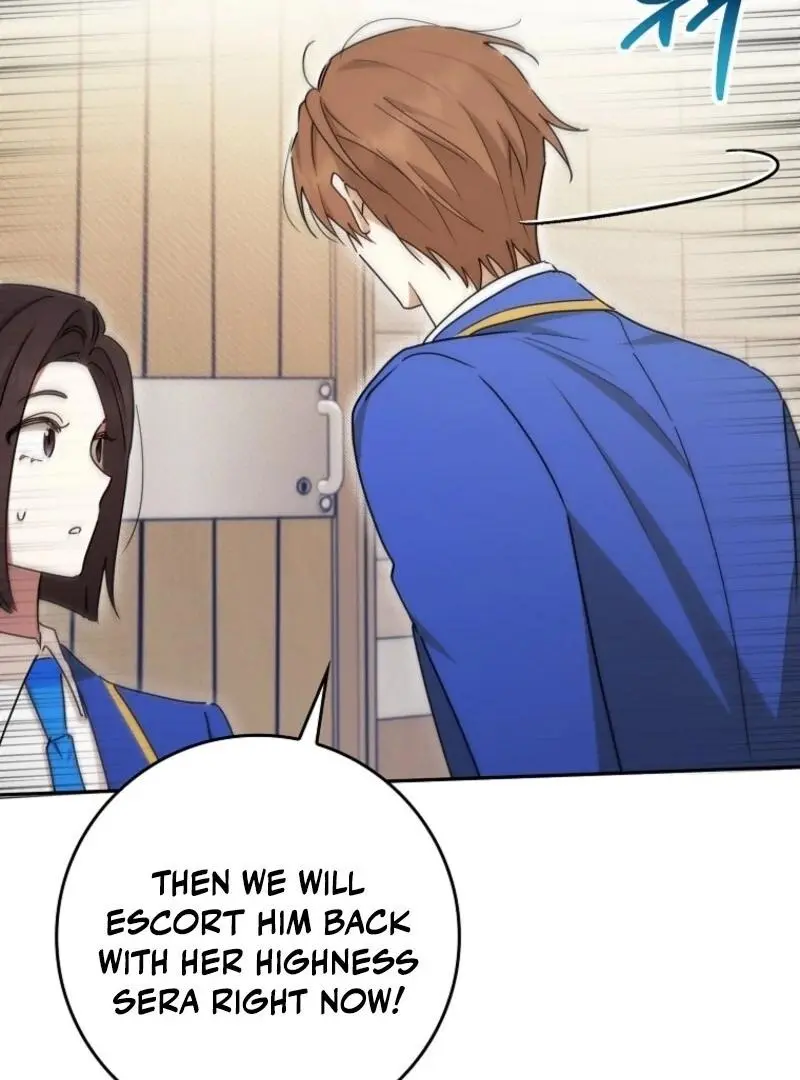 Manga page 64