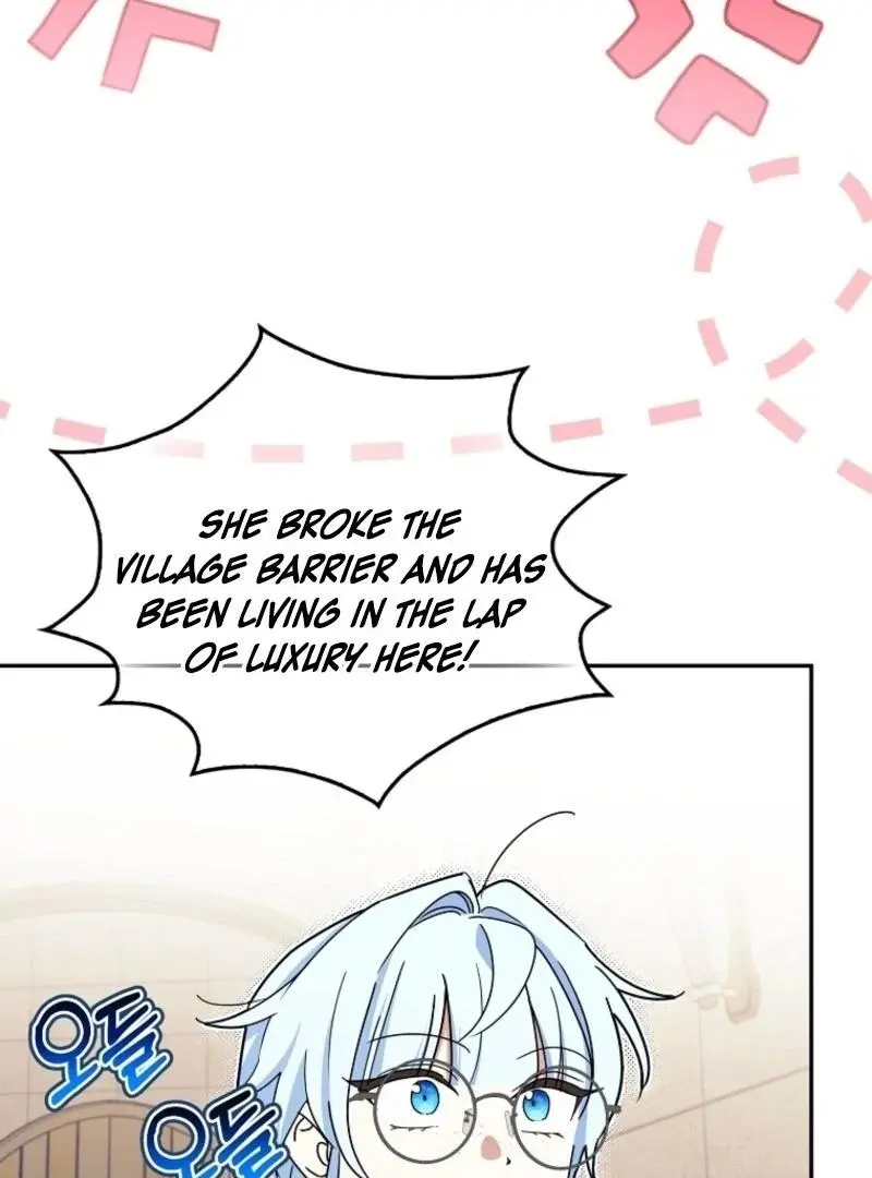 Manga page 101
