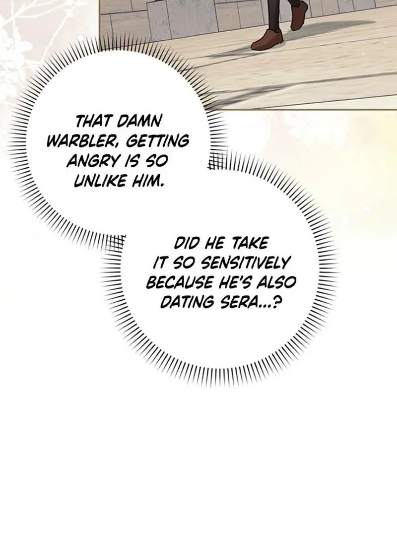 Manga page 71