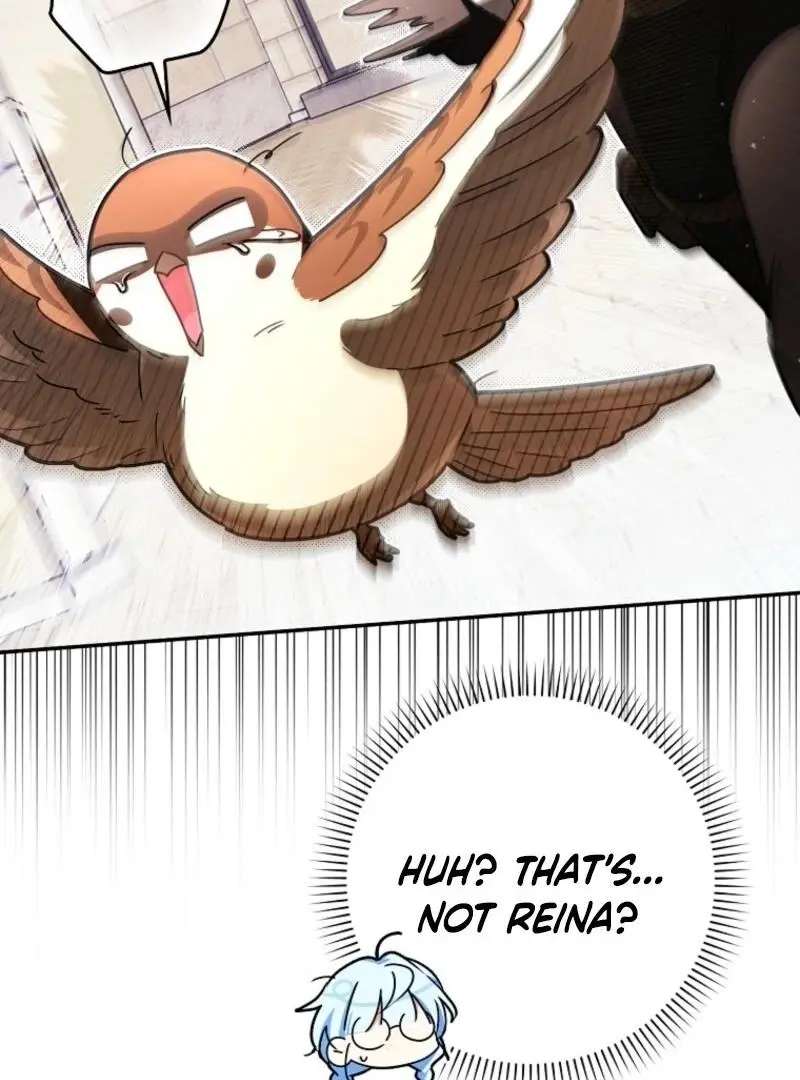 Manga page 94