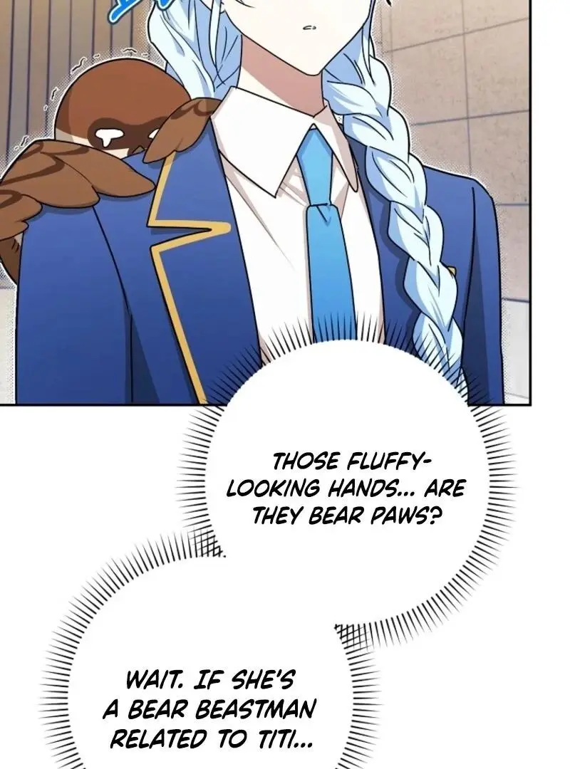 Manga page 102