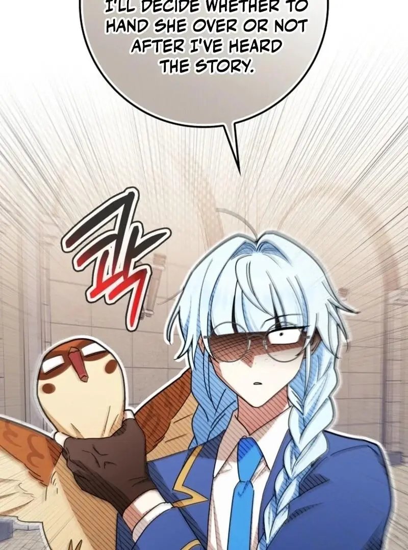 Manga page 115